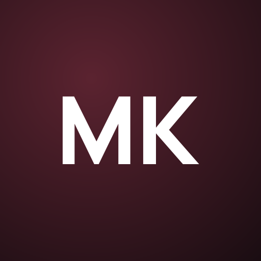 Mia Kay