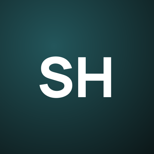 Shinaryen