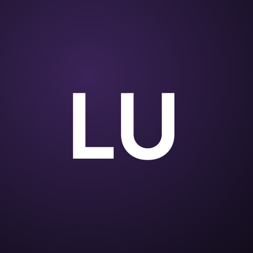 LuxuryMur