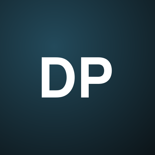 Diego Perez