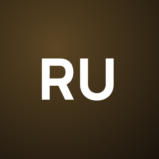 RubiRay