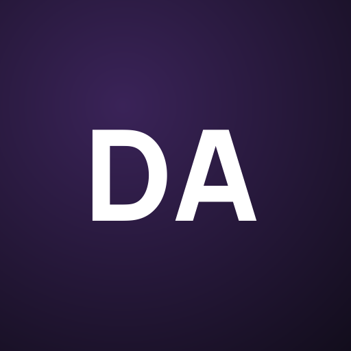 DaddyPower4