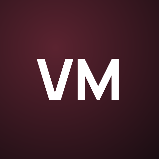 Vina Moon