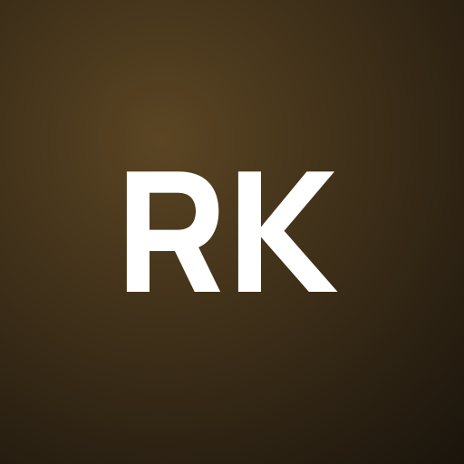 Ryan Keely
