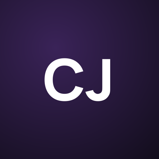 Coralyn Jewel