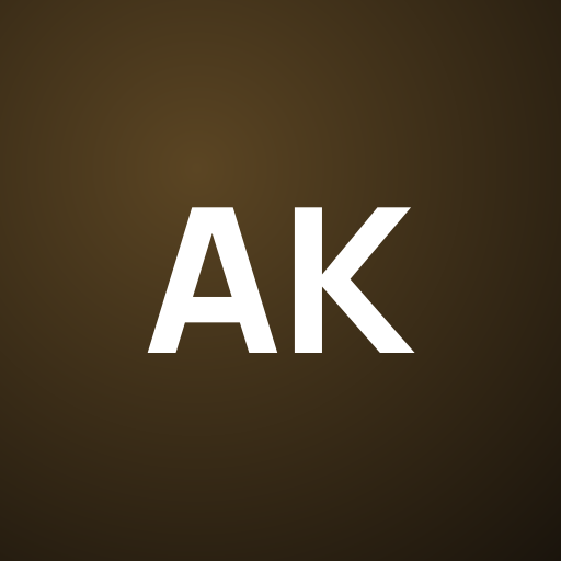 Aria Kai