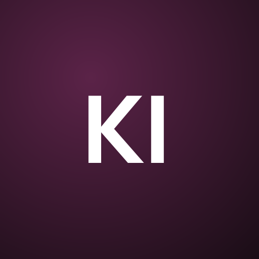 Kiittenymph