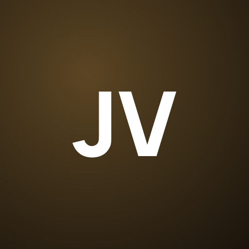 Jaimie Vine