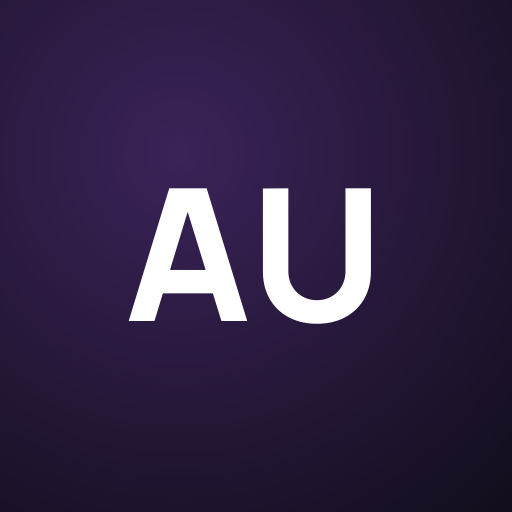 Aude