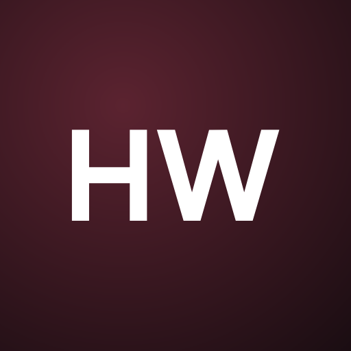 Harlowe West