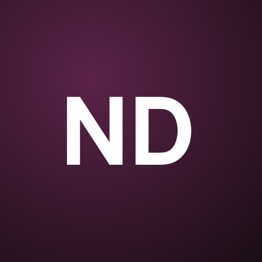 Natalli Di Angelo