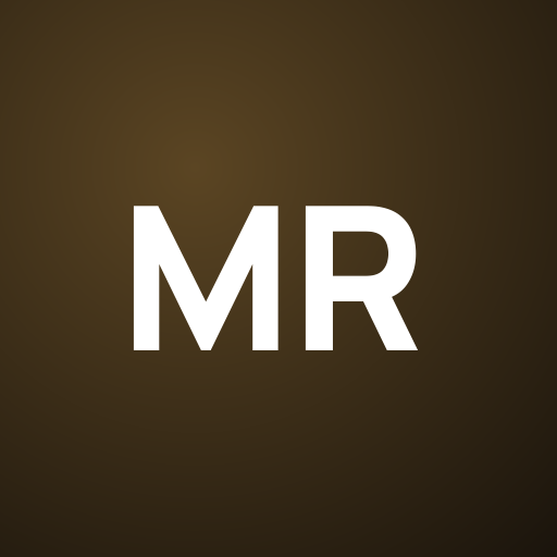 Manuel Reyes