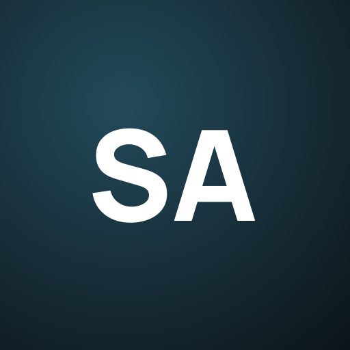 Saverio
