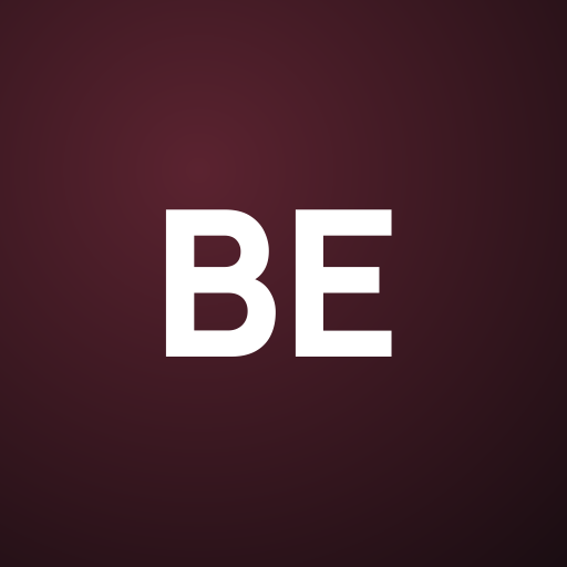 Belleniko