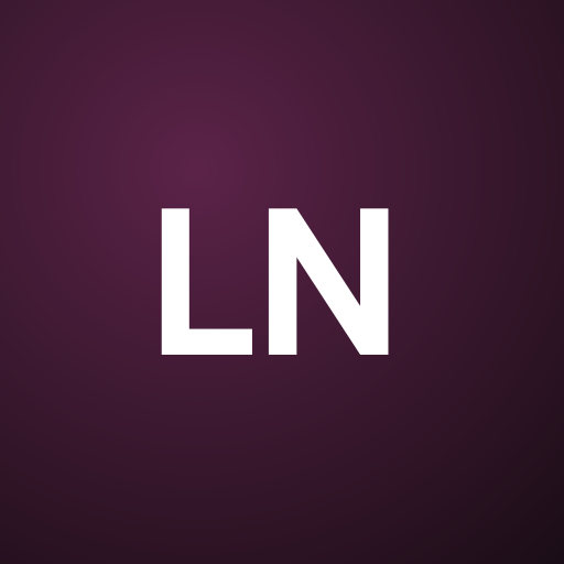 Lou Nesbit
