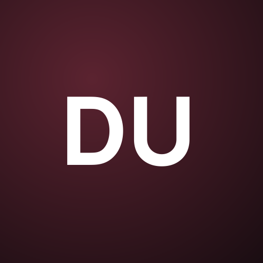 Dulcinea