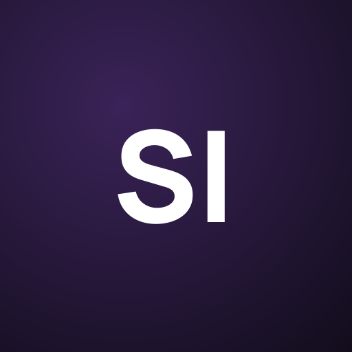 Sirale