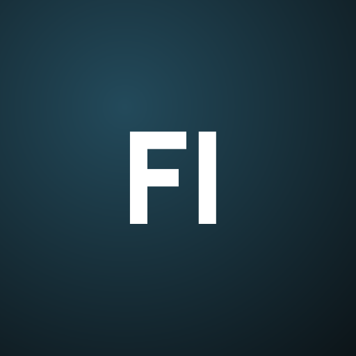Fiftiweive69