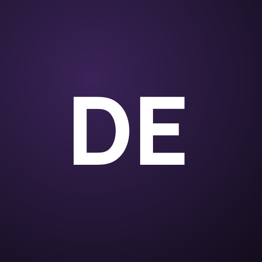 DeNata