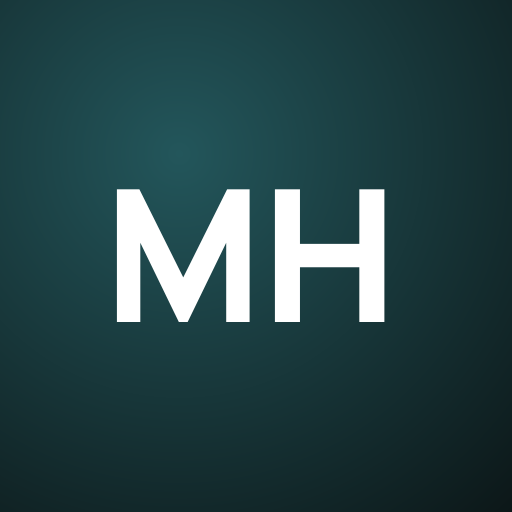 Maya Hills