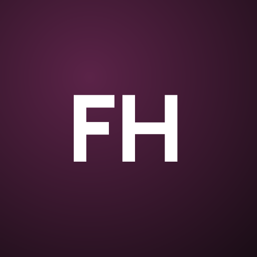 Felix Hain