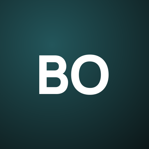 Boseda