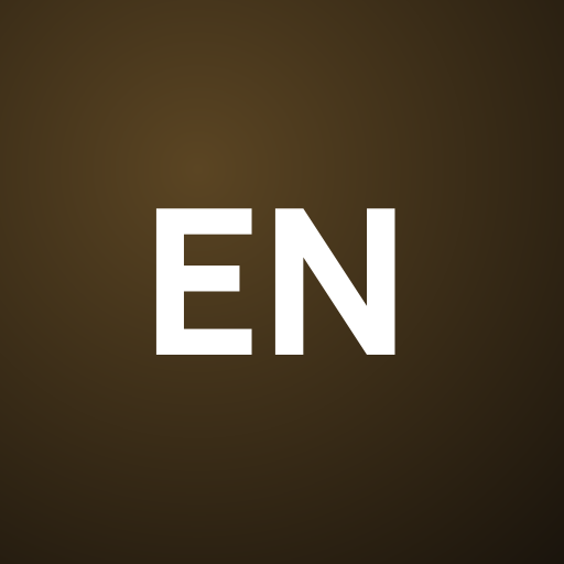 Engelberth