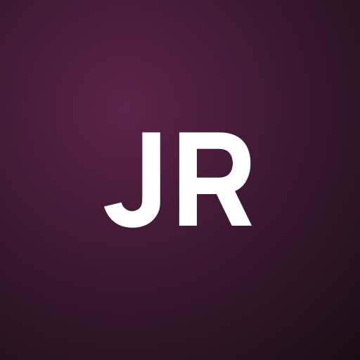 Josh Rivers