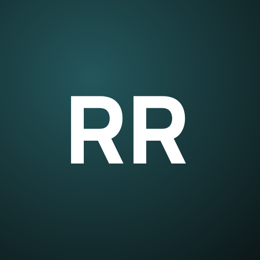 Robert Royal