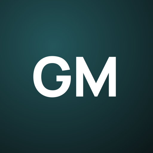 Gany Meat