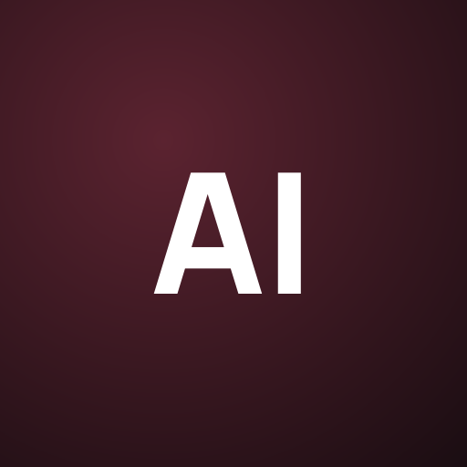 Aiorass