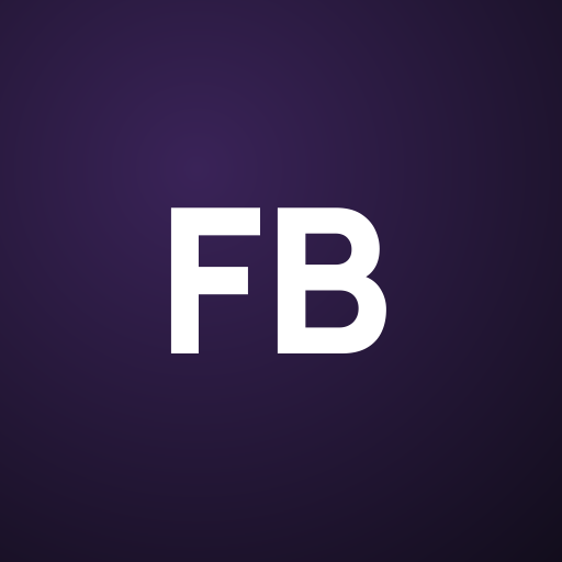 Faruk Barron