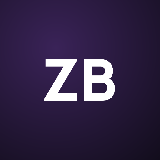 Zak Bray