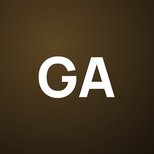 Gaucho