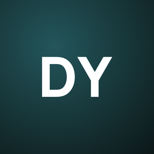 Dean Young