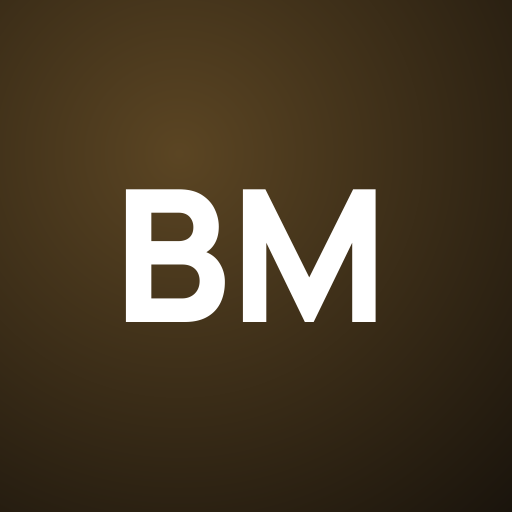 Booby M