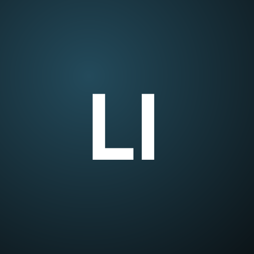 Li In