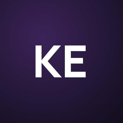 Kaiia Eve