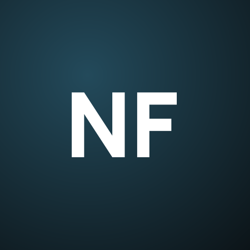 Nym Fleurette