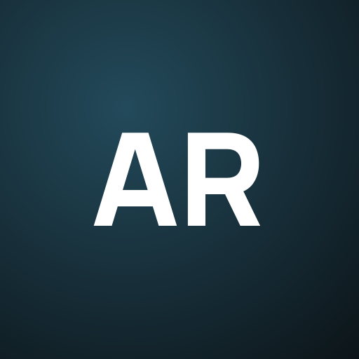 Amara Romani