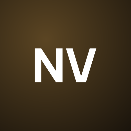Nina Vegas