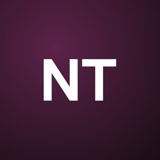 Newcy Thai