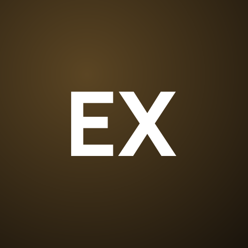 Erika Xstacy