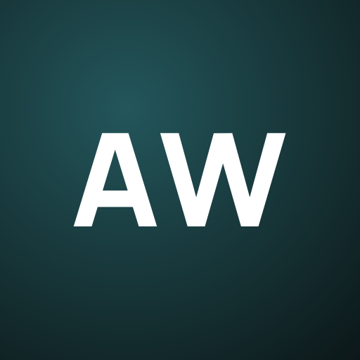 Annie Wolf