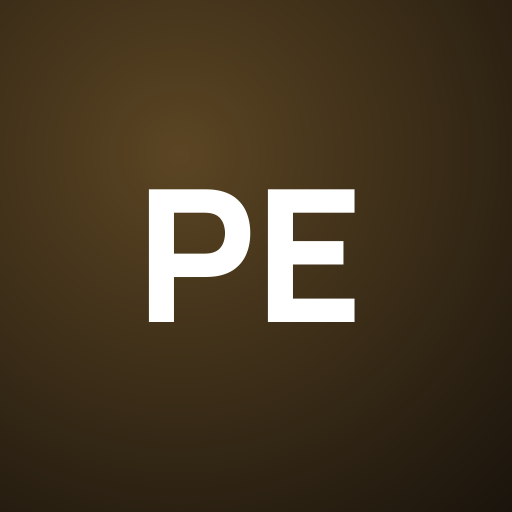 Pecosa