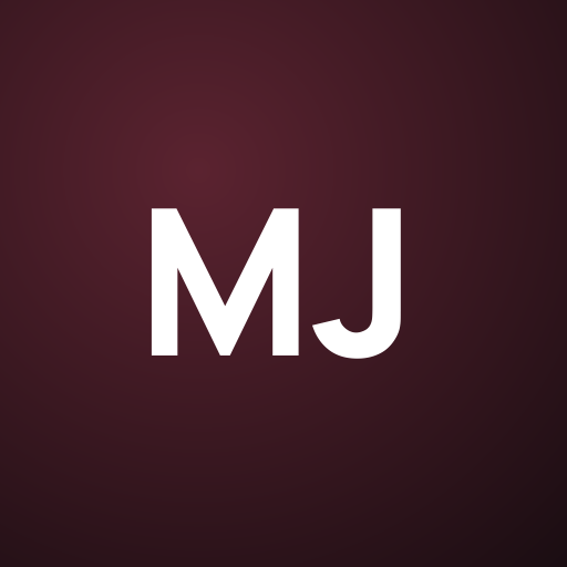 Ms Julia