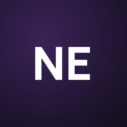 Nekane