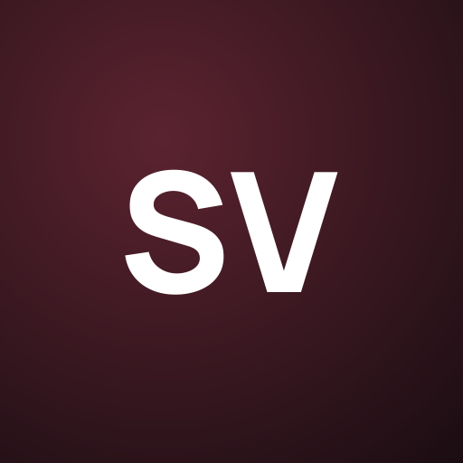 Sherry Vine