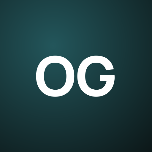 Olive Gee