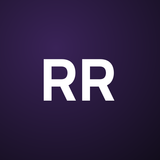Raelynn Raines